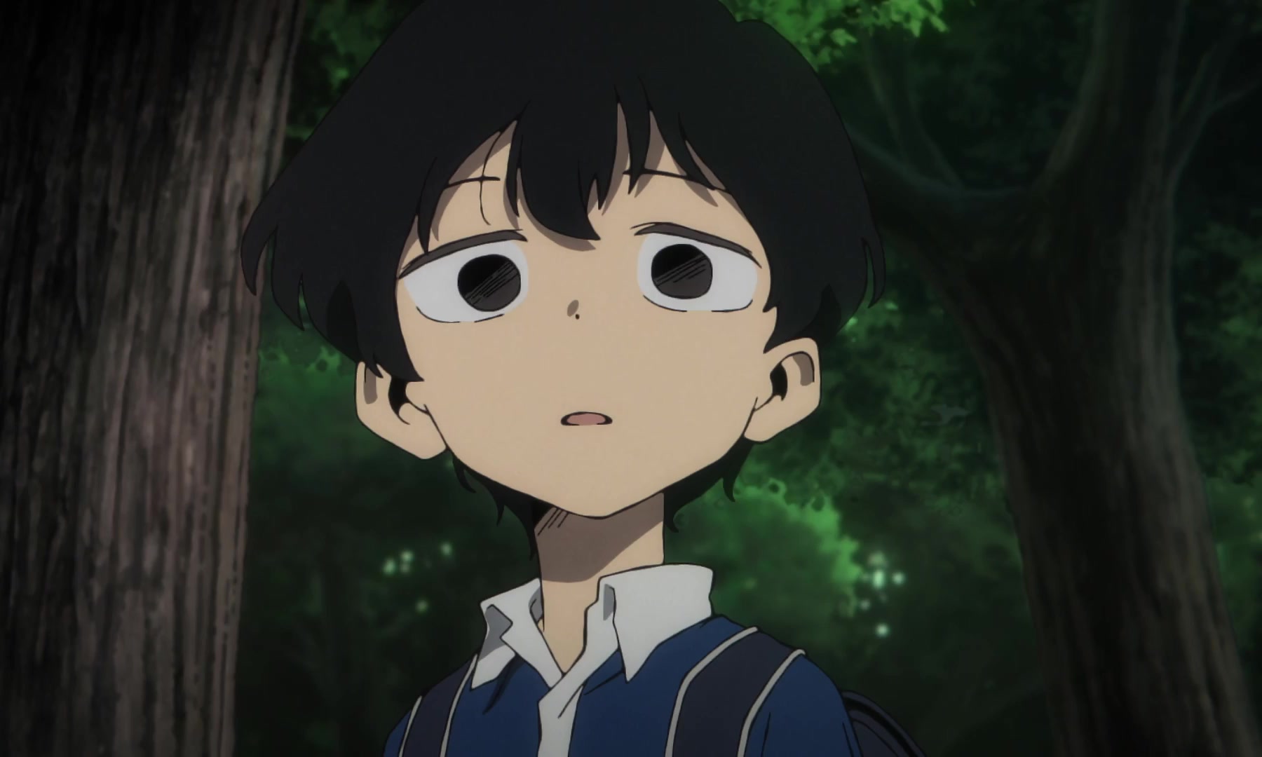 [Tsukyio Editing Resources] Takopi's Original Sin - 174.mp4
